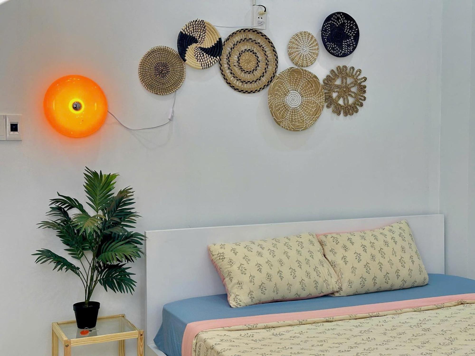 Corgi House Beachstay Danang Luaran gambar