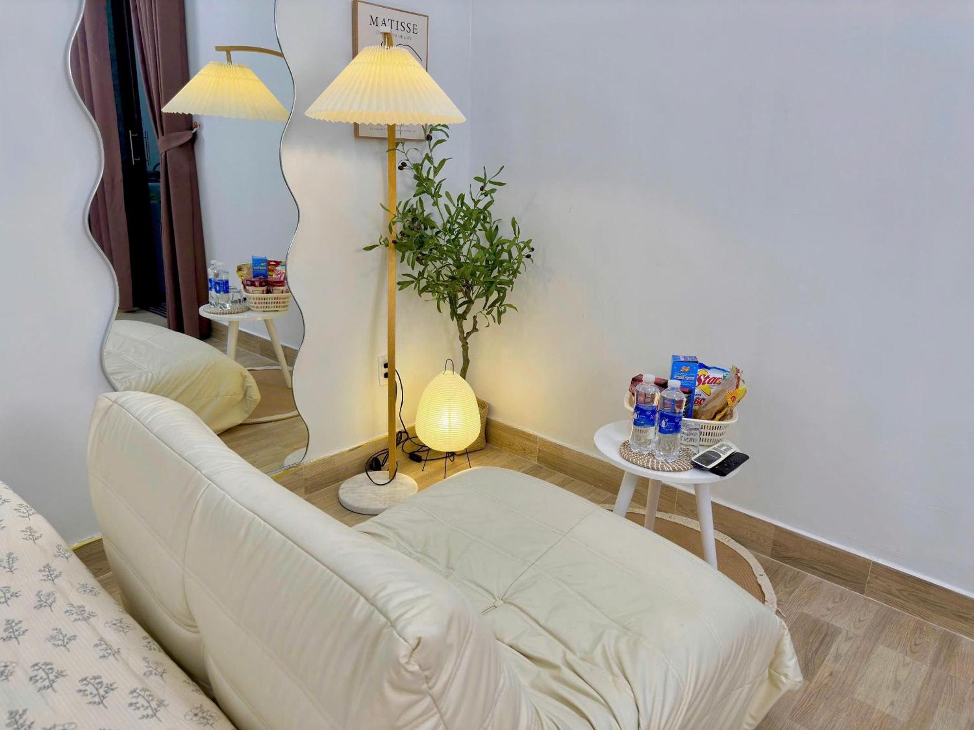 Corgi House Beachstay Danang Luaran gambar