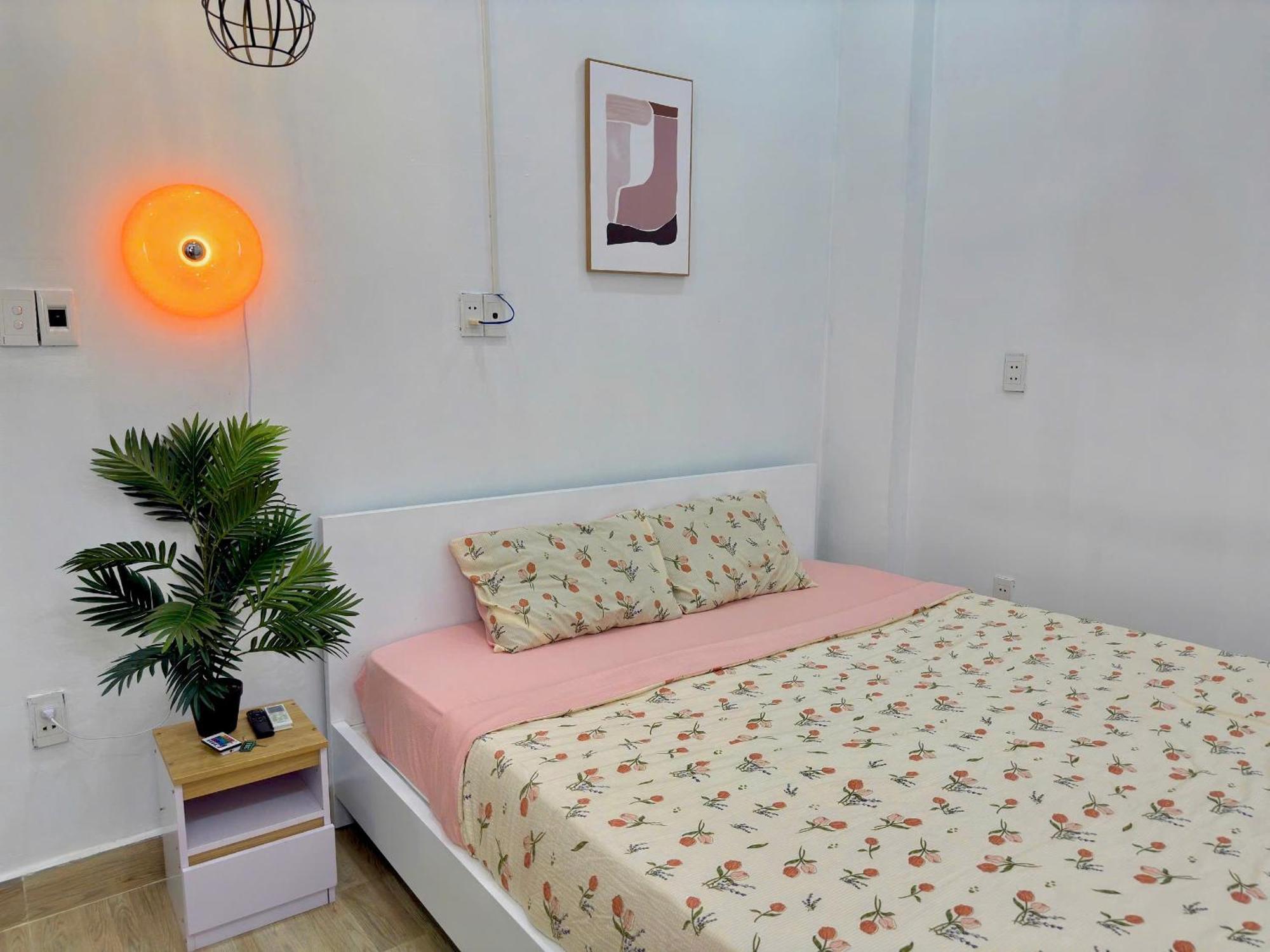 Corgi House Beachstay Danang Luaran gambar
